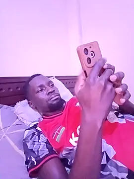 Brian johns online show from April 2026 11:05:01 AM