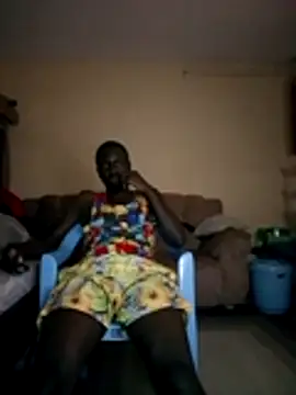 Snapshot of Brian_johns chatting on February 2026 01:11:02 PM Brian johns online show from February 2026 01:11:02 PM