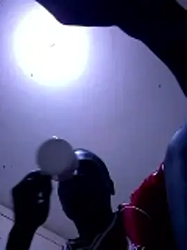 Snapshot of Brian_johns chatting on October 2025 05:37:01 PM Brian johns online show from October 2025 05:37:01 PM