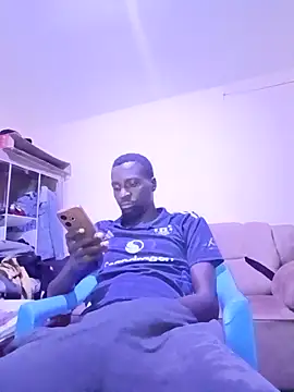 Brian johns online show from April 2026 09:07:01 PM