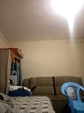 Brian johns online show from March 2026 09:46:01 AM