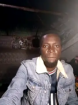 Snapshot of Brian_johns chatting on January 2025 03:12:02 PM Brian johns online show from January 2025 03:12:02 PM