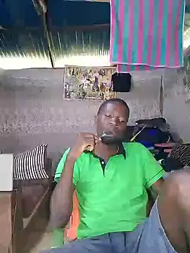 Snapshot of Brian_johns chatting on February 2025 10:27:02 AM Brian johns online show from February 2025 10:27:02 AM