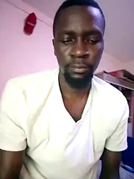 Brian johns online show from March 2026 11:32:01 AM