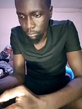 Brian johns online show from March 2026 10:33:02 PM