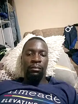 Brian johns online show from March 2026 10:50:01 PM