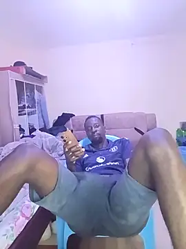 Brian johns online show from April 2026 07:45:01 AM