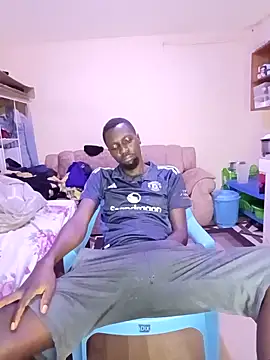 Brian johns online show from April 2026 09:12:02 AM