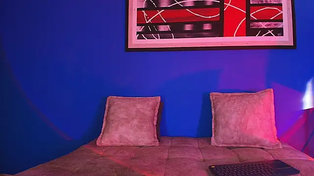 Snapshot of liccy_hall chatting on November 2025 11:47:01 AM liccy hall online show from November 2025 11:47:01 AM