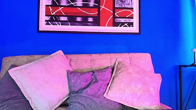 Snapshot of liccy_hall chatting on November 2025 11:43:02 AM liccy hall online show from November 2025 11:43:02 AM