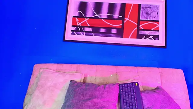 Snapshot of liccy_hall chatting on December 2025 01:45:01 PM liccy hall online show from December 2025 01:45:01 PM