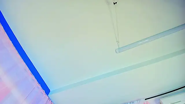 liccy hall online show from April 2026 11:46:02 AM