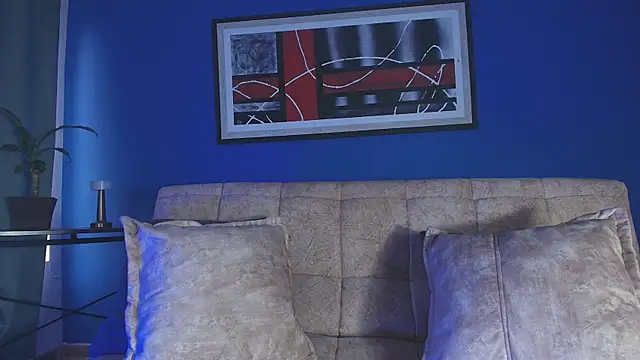 Snapshot of liccy_hall chatting on November 2025 11:47:01 AM liccy hall online show from November 2025 11:47:01 AM