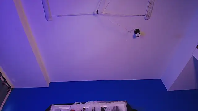 Snapshot of liccy_hall chatting on October 2025 11:42:02 AM liccy hall online show from October 2025 11:42:02 AM