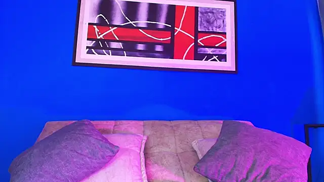 Snapshot of liccy_hall chatting on November 2025 11:43:02 AM liccy hall online show from November 2025 11:43:02 AM