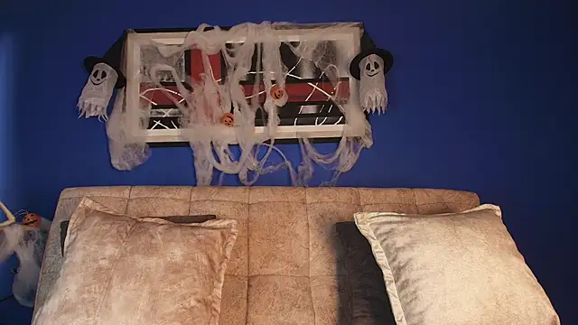 Snapshot of liccy_hall chatting on October 2025 11:41:02 AM liccy hall online show from October 2025 11:41:02 AM