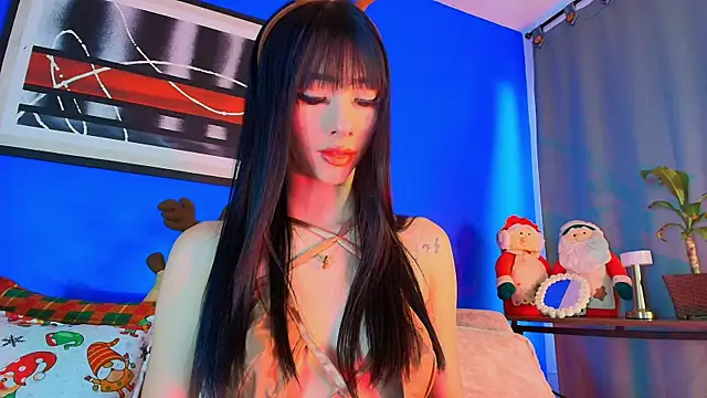 Snapshot of liccy_hall chatting on December 2025 11:42:02 AM liccy hall online show from December 2025 11:42:02 AM