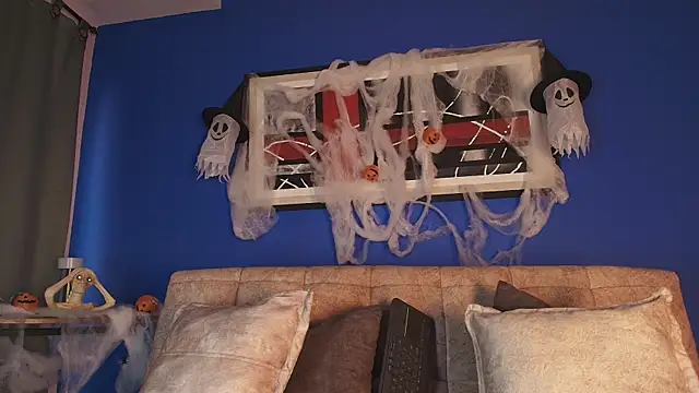 Snapshot of liccy_hall chatting on October 2025 11:44:02 AM liccy hall online show from October 2025 11:44:02 AM