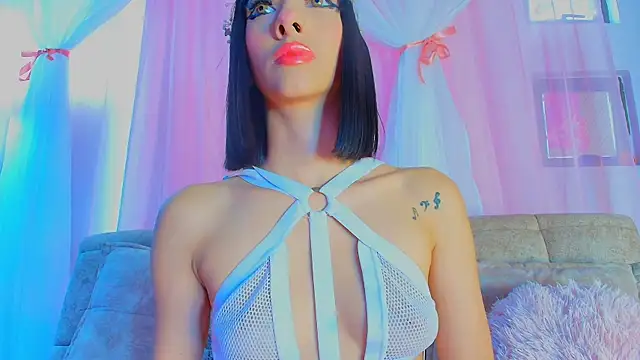 liccy hall online show from March 2026 01:57:01 PM