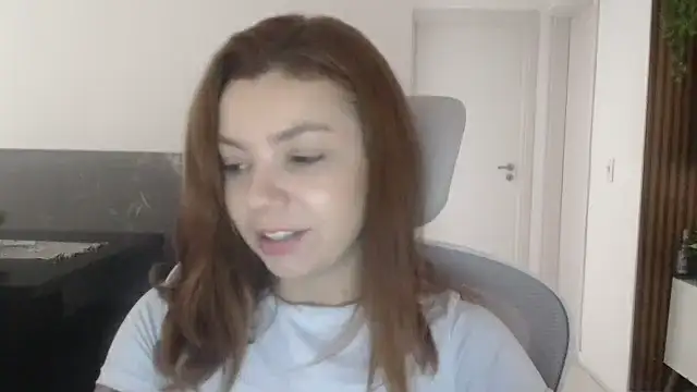 Snapshot of HotRuiva chatting on September 2025 02:12:01 PM HotRuiva online show from September 2025 02:12:01 PM