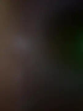 romba7 online show from November 2025 10:03:02 PM