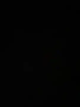 romba7 online show from March 2026 09:05:02 PM
