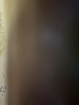 romba7 online show from October 2025 08:30:01 PM