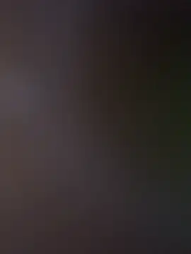Snapshot of romba7 chatting on October 2025 10:40:02 PM romba7 online show from October 2025 10:40:02 PM