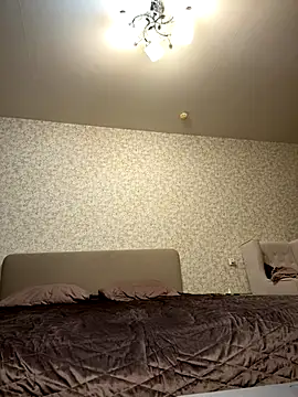 romba7 online show from October 2025 09:55:01 PM