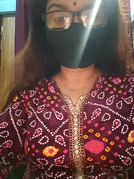 Aishwaryaa 69 online show from September 2025 08:09:01 AM
