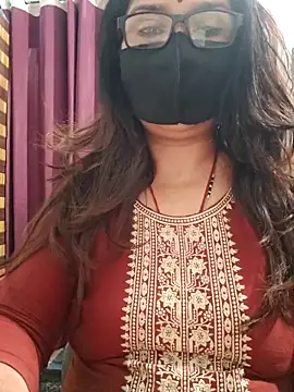 Aishwaryaa 69 online show from April 2026 07:43:01 AM