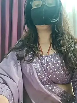 Aishwaryaa 69 online show from March 2026 06:11:01 AM