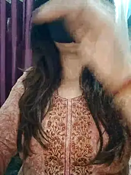 Aishwaryaa 69 online show from May 2026 02:25:02 AM
