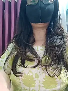 Aishwaryaa 69 online show from May 2026 02:20:01 AM