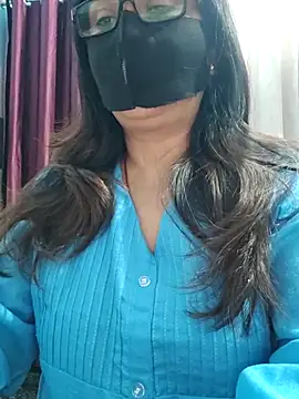 Aishwaryaa 69 online show from February 2026 10:14:02 AM