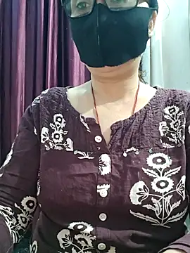 Aishwaryaa 69 online show from February 2026 07:38:01 AM