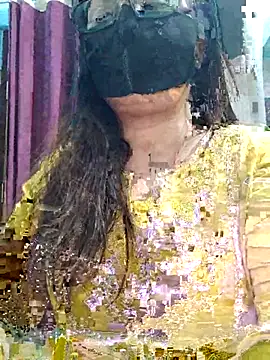 Aishwaryaa 69 online show from April 2026 04:36:01 PM