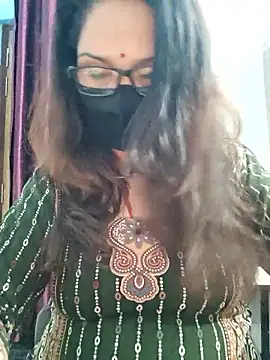 Aishwaryaa 69 online show from March 2026 08:21:02 AM