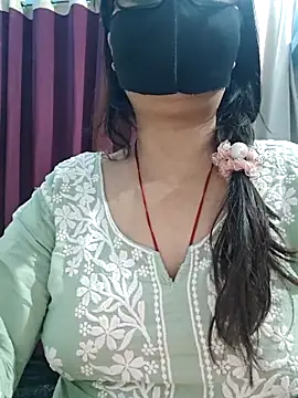 Aishwaryaa 69 online show from May 2026 02:26:01 AM