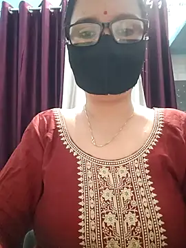 Aishwaryaa 69 online show from October 2025 03:41:01 AM