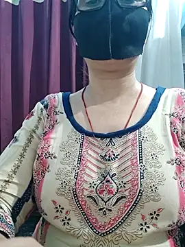 Aishwaryaa 69 online show from May 2026 04:37:01 PM