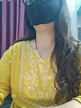 Snapshot of Aishwaryaa_69 chatting on June 2026 03:55:01 AM Aishwaryaa 69 online show from June 2026 03:55:01 AM