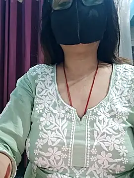 Aishwaryaa 69 online show from April 2026 02:35:01 AM