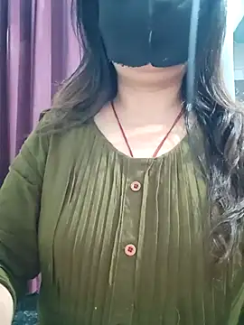 Aishwaryaa 69 online show from April 2026 02:29:02 AM