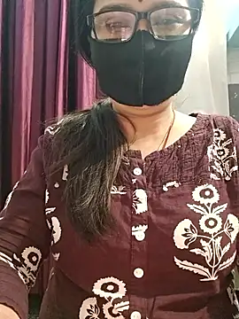 Aishwaryaa 69 online show from January 2026 12:09:01 PM