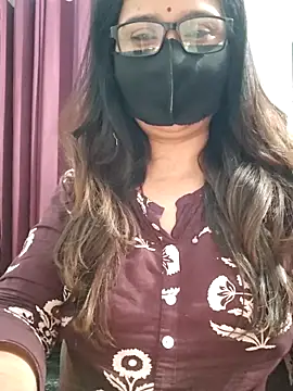 Aishwaryaa 69 online show from April 2026 02:25:02 AM
