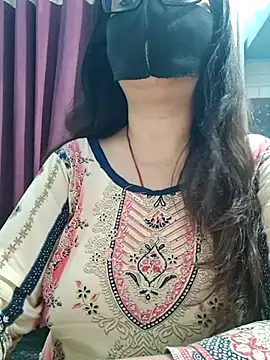 Snapshot of Aishwaryaa_69 chatting on June 2026 01:34:01 AM Aishwaryaa 69 online show from June 2026 01:34:01 AM