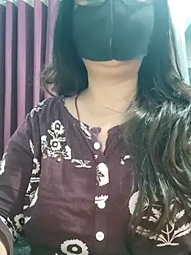 Aishwaryaa 69 online show from May 2026 02:00:02 AM