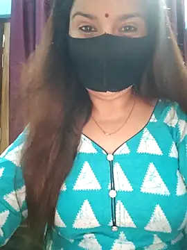 Aishwaryaa 69 online show from October 2025 03:52:01 AM