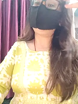 Aishwaryaa 69 online show from February 2026 10:25:02 AM